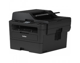 Brother MFC-L2750DW 4-in-1 Mono Multi-Function Laser Printer